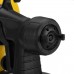 800ml 220V Electric Sprayer Gun Handheld Furniture Wall Painting Tool